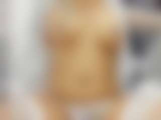abbyzoee's Live Sex Cam Show