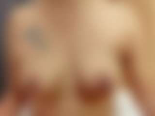 abbyzoee's Live Sex Cam Show