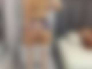 abbyzoee's Live Sex Cam Show