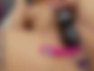 abbyzoee's Live Sex Cam Show