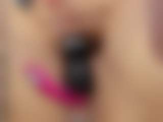 abbyzoee's Live Sex Cam Show