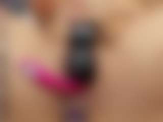 abbyzoee's Live Sex Cam Show