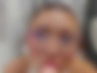 Show de cam sexual en vivo de abbyzoee