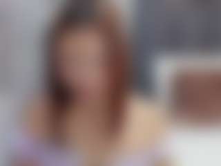 abbyzoee's Live Sex Cam Show