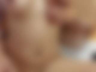 Live cam show with abbyzoee - Cum In Pussy on Gym Cam Girls