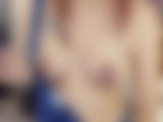 Live cam show with abbyzoee - Petite on Milfs Live