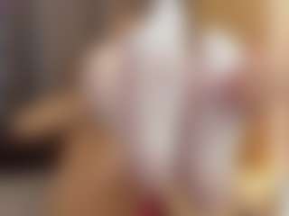 abbyzoee's Live Sex Cam Show