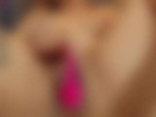 abbyzoee's Live Sex Cam Show