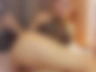 abbyzoee's Live Sex Cam Show