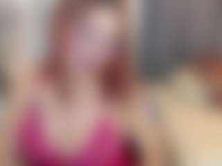 abbyzoee's Live Sex Cam Show