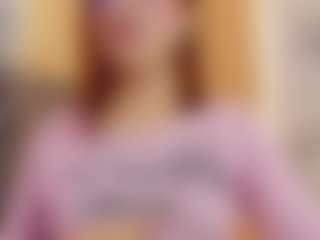 abbyzoee's Live Sex Cam Show
