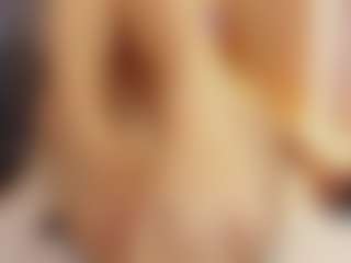 abbyzoee's Live Sex Cam Show