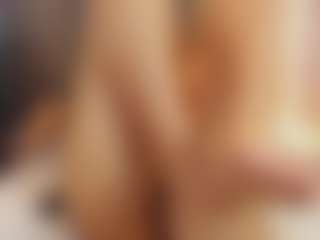 abbyzoee's Live Sex Cam Show
