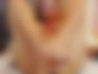 abbyzoee's Live Sex Cam Show