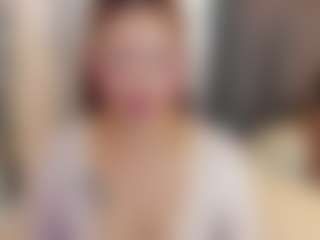 abbyzoee's Live Sex Cam Show