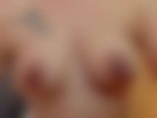 Live cam show with abbyzoee - Domination on crypto-cams