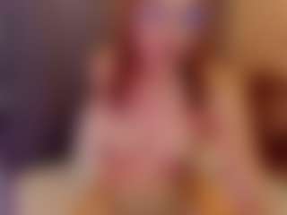 abbyzoee's Live Sex Cam Show