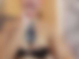 abbyzoee's Live Sex Cam Show