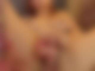 abbyzoee's Live Sex Cam Show