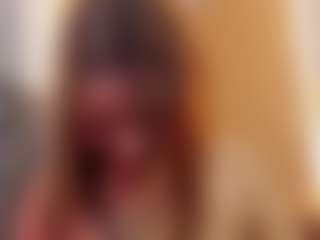 abbyzoee's Live Sex Cam Show