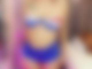 abbyzoee's Live Sex Cam Show