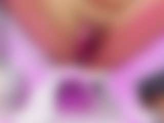 Live cam show with abbyzoee - Latina Petite on dasdasdadada.com | colombia