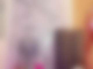 abbyzoee's Live Sex Cam Show
