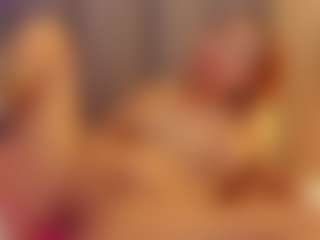 Live cam show with abbyzoee - Domination on Latina Girls