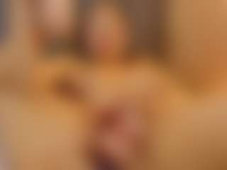 Live cam show with abbyzoee - Skinny on iamadamtest123.com