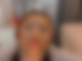 Live cam show with abbyzoee - Small Tits on x69.live