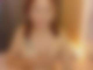 Live cam show with abbyzoee - Skinny on Sweet Sext