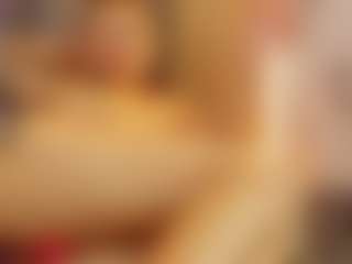 Live cam show with abbyzoee - Brown Eyes on Porn Luv
