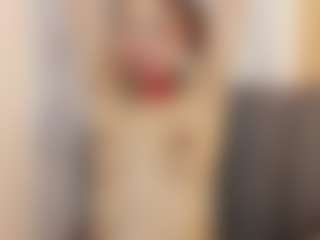 abbyzoee's Live Sex Cam Show