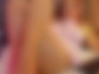 abbyzoee's Live Sex Cam Show