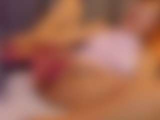 abbyzoee's Live Sex Cam Show