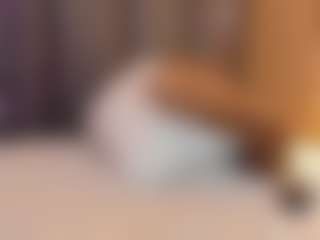 abbyzoee's Live Sex Cam Show