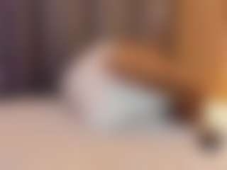 abbyzoee's Live Sex Cam Show