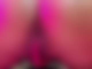 abbyzoee's Live Sex Cam Show