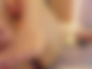 abbyzoee's Live Sex Cam Show