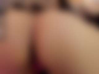 Show de câmera ao vivo com abbyzoee - Skinny no Camsoda