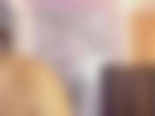 abbyzoee's Live Sex Cam Show