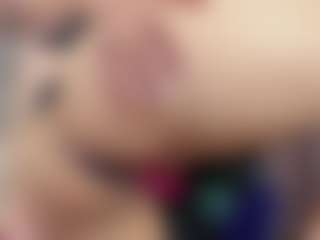 abbyzoee's Live Sex Cam Show