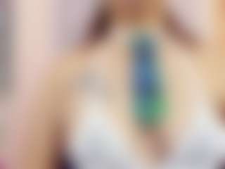 abbyzoee's Live Sex Cam Show