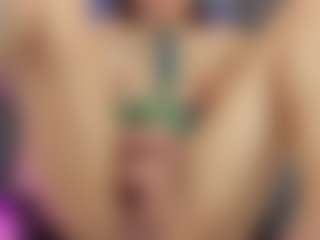 abbyzoee's Live Sex Cam Show