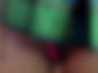 abbyzoee's Live Sex Cam Show