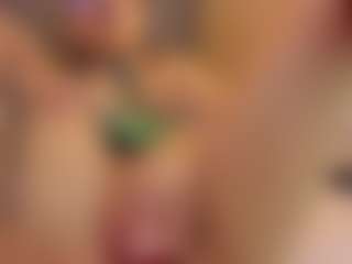 abbyzoee's Live Sex Cam Show