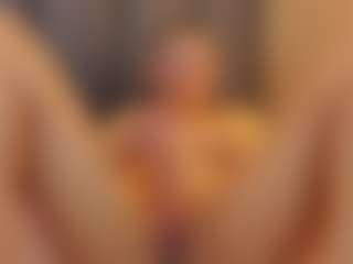 abbyzoee's Live Sex Cam Show