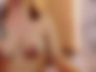 abbyzoee's Live Sex Cam Show