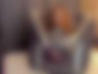Live cam show with abbyzoee - Domination on Dare Cams