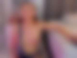 abbyzoee's Live Sex Cam Show